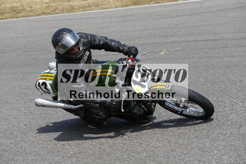 Archiv-2023/37 26.06.2023 Max Racing ADR/Gruppe A/130